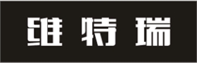 彩运网