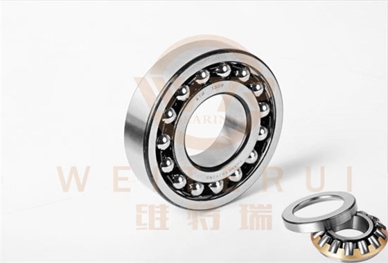 彩运网深沟球轴承