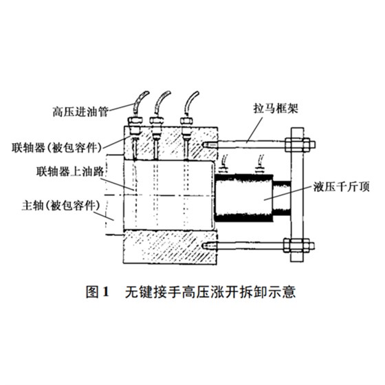 1-1Z3211514550-L.jpg 1-1Z3211514550-L.jpg