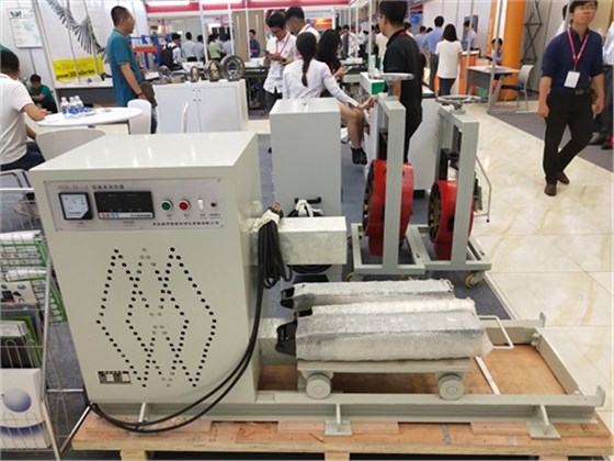 彩运网轴承加热器.jpg
