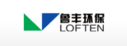 彩运网合作伙伴润丰铝箔