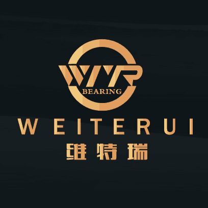 WTR彩运网