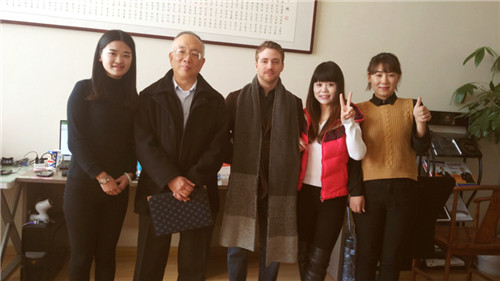 彩运网客户
