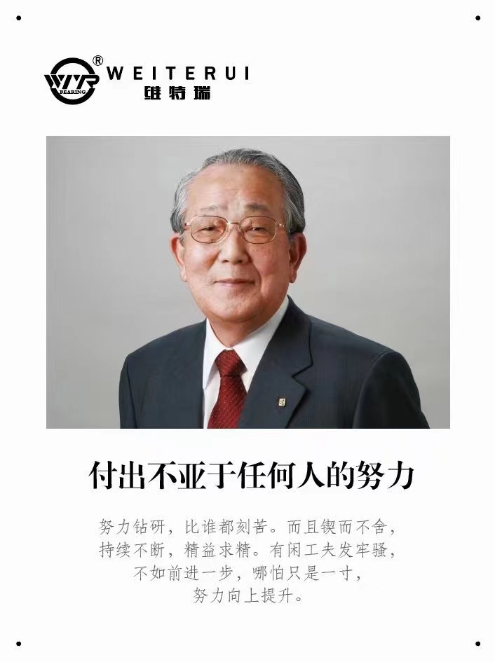 彩运网轴承加热器