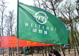 彩运网团队