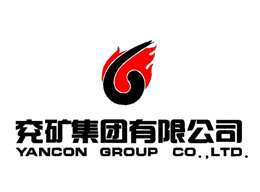 彩运网合作兖矿集团