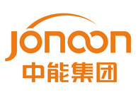 彩运网长期合作伙伴中能集团