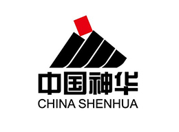 彩运网与中国神华集团