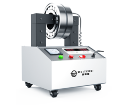 小型轴承加热器 移动式WTR-2.2-3 彩运网品牌厂家直供
